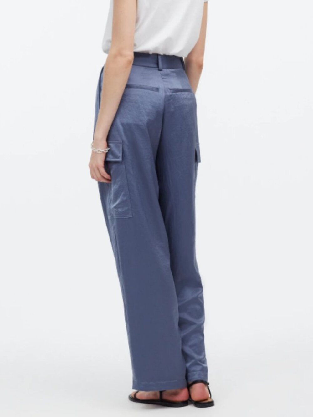 MADEWELL Matching Set - Picture 8 of 9